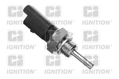 Quinton Hazell XEMS84 Sensor assy temperature