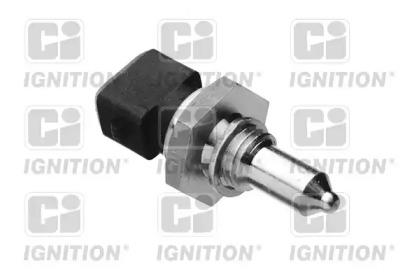 Quinton Hazell XEMS96 Sender asy Quinton Hazell XEMS96 Sender asy