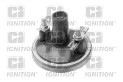 Quinton Hazell XIC8048 Coil assy ignition