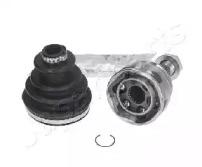 Japanparts GI-0009 Шрус Japanparts GI-0009 Шрус