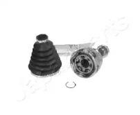 Japanparts GI-0031 Шрус Japanparts GI-0031 Шрус