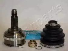 Japanparts GI421 Шрус Japanparts GI421 Шрус