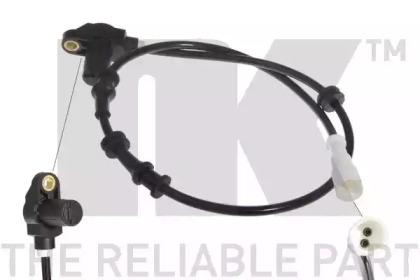 NK 293605 Датчик ABS NK 293605 Датчик ABS