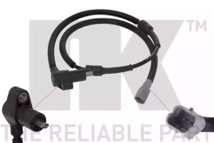 NK 293719 Датчик ABS NK 293719 Датчик ABS