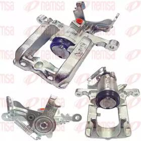 Remsa 9031591 Brake caliper Remsa 9031591 Brake caliper