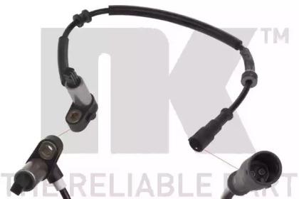 NK 293919 ABS sensor NK 293919 ABS sensor