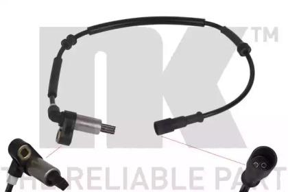 NK 293920 ABS sensor NK 293920 ABS sensor
