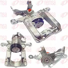 Remsa 9031592 Brake caliper Remsa 9031592 Brake caliper