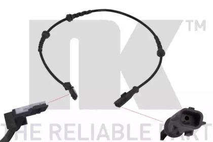 NK 293926 ABS sensor NK 293926 ABS sensor