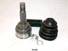 Japanparts GI560 Шрус Japanparts GI560 Шрус