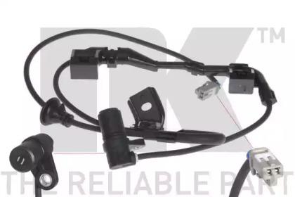 NK 294511 Датчик ABS