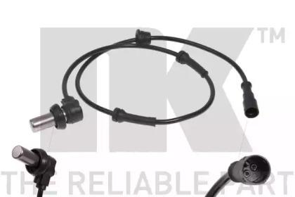NK 294710 Датчик ABS NK 294710 Датчик ABS