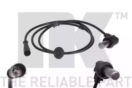 NK 294711 Датчик ABS NK 294711 Датчик ABS