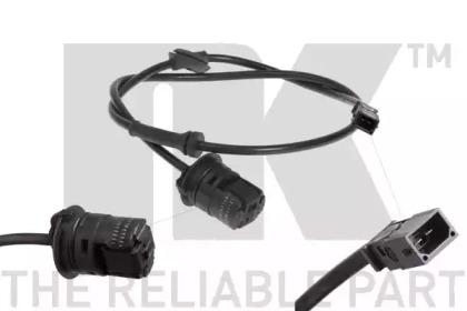 NK 294713 ABS sensor NK 294713 ABS sensor