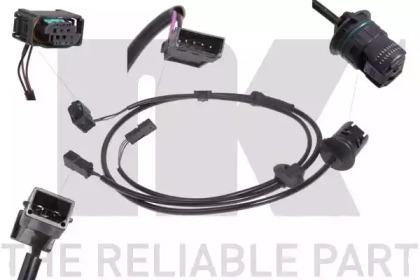 NK 294730 Датчик ABS NK 294730 Датчик ABS
