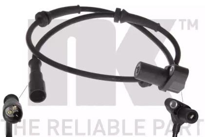 NK 294733 ABS sensor