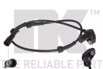 NK 294734 ABS sensor
