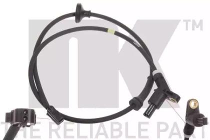 NK 294739 Датчик ABS