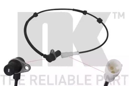 NK 295011 Датчик ABS NK 295011 Датчик ABS