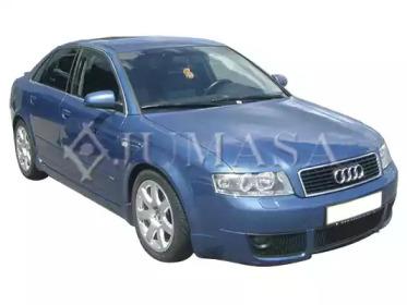 Jumasa 21000432 Grille assy radiator Jumasa 21000432 Grille assy radiator