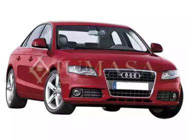 Jumasa 57310434 Корпус дзеркала зовнішнього Jumasa 57310434 Корпус дзеркала зовнішнього