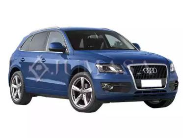 Jumasa 22010448 Решетка бампера