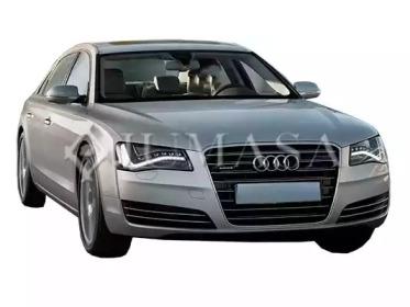 Jumasa 22110454 Решетка бампера Jumasa 22110454 Решетка бампера