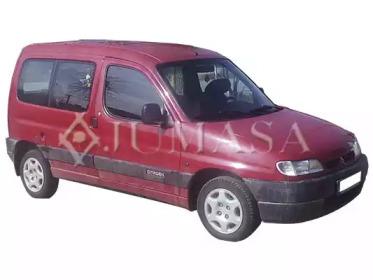 Jumasa 60511049 Склопідіймач