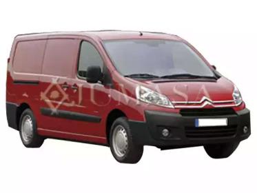 Jumasa 60511054 Regulator assy door window Jumasa 60511054 Regulator assy door window