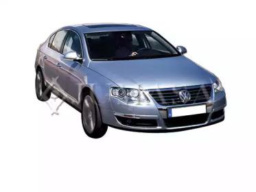 Jumasa 26035562 Спойлер Jumasa 26035562 Спойлер