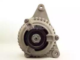 Farcom 118274 Генератор Farcom 118274 Генератор