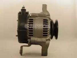 Farcom 118288 Alternator assy Farcom 118288 Alternator assy