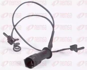 Remsa ACA8007.00 Датчик зносу Remsa ACA8007.00 Датчик зносу