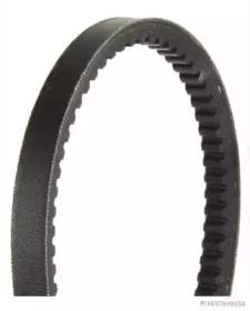 Jakoparts J1131025 V-belt Jakoparts J1131025 V-belt