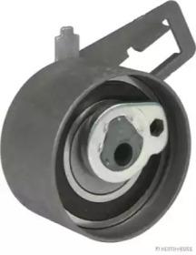 Jakoparts J1140317 Ролик натяжителя Jakoparts J1140317 Ролик натяжителя