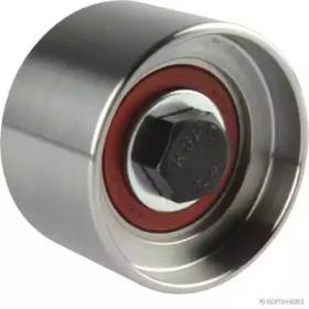 Jakoparts J1140318 Ролик обводной ремня грм Jakoparts J1140318 Ролик обводной ремня грм