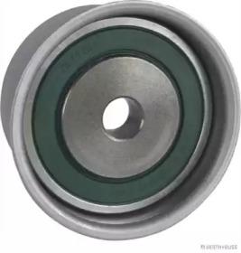 Jakoparts J1140330 Ролик натяжний ременя ГРМ Jakoparts J1140330 Ролик натяжний ременя ГРМ