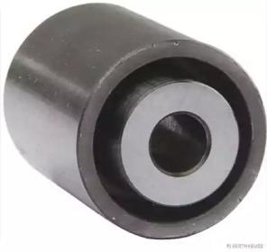 Jakoparts J1140344 Ролик обводной ремня грм Jakoparts J1140344 Ролик обводной ремня грм