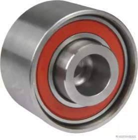 Jakoparts J1140346 Ролик обводной ремня грм