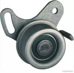 Jakoparts J1140500 Ролик натяжителя Jakoparts J1140500 Ролик натяжителя