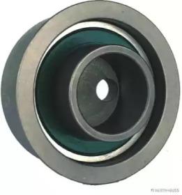 Jakoparts J1140503 Ролик натяжителя Jakoparts J1140503 Ролик натяжителя