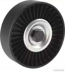 Jakoparts J1140541 Ролик натяжной