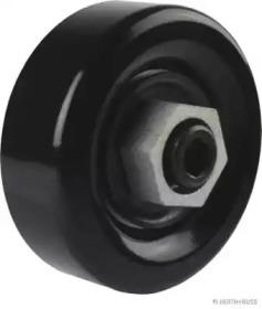 Jakoparts J1140922 Feszбt?gфrg hosszbordas szбj Jakoparts J1140922 Feszбt?gфrg hosszbordas szбj