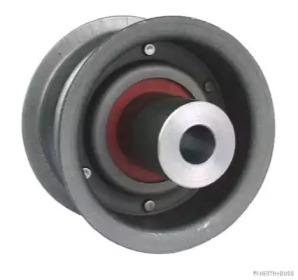 Jakoparts J1141004 Ролик обводной ремня грм Jakoparts J1141004 Ролик обводной ремня грм