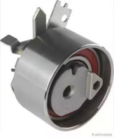 Jakoparts J1141038 Ролик натяжителя Jakoparts J1141038 Ролик натяжителя