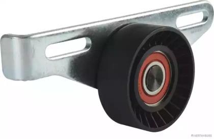 Jakoparts J1141049 Натягувач ременя поліклинового Jakoparts J1141049 Натягувач ременя поліклинового