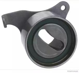 Jakoparts J1142009 Ролик натяжний ременя ГРМ Jakoparts J1142009 Ролик натяжний ременя ГРМ