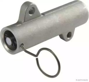 Jakoparts J1142075 Tensioner assy belt Jakoparts J1142075 Tensioner assy belt