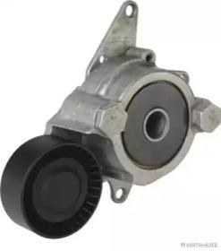 Jakoparts J1142092 Ролик натяжной Jakoparts J1142092 Ролик натяжной