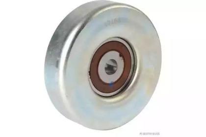 Jakoparts J1142098 Ролик натажной ремня поликлинового Jakoparts J1142098 Ролик натажной ремня поликлинового